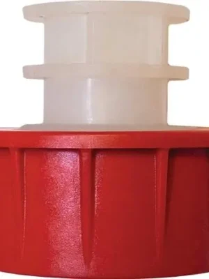 Bestseller GRAF Übergangsstück PE - 730034
