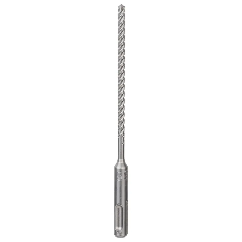 Bosch Hammerbohrer SDS-plus-7X 5 x 100 x 165 mm - 2608576105 Schnäppchen