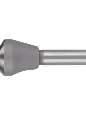 Highlight RUKO Querlochsenker HSSE-Co 5 1 - 4 mm 90° - 102300E