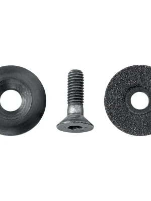 Kostenloser Versand Fein Upgrade Kit MultiMaster - 35222927050
