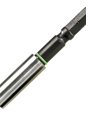 Festool Magnet-Bithalter BH 60 CE-Imp - 498974 Zertifiziert