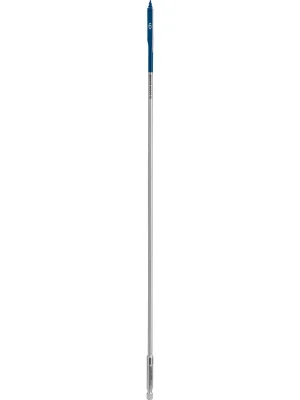 Aktuell Bosch Expert SelfCut Speed Flachfräsbohrer 6 x 400 mm - 2608900337