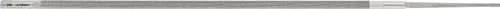 Online Kaufen PFERD Kettensägenfeile DIN 7262 Länge 200 mm Querschnitt 4,5 mm - 11017203