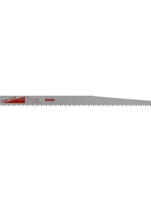 Top-Preis RUKO 5x Säbelsägeblatt 8904 HCS geschränkt geschliffen - 33189045