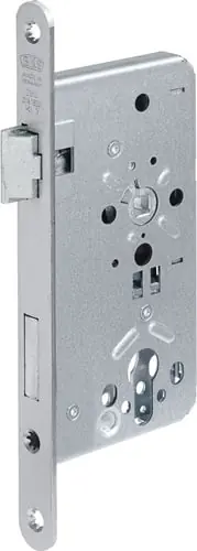 Top-Preis BKS ZT-Einsteckschl.0515 PZ 20/ 60/72/8mm DIN L silber rd Kl 3 Zinkdruckgruss - B-05150-11-L-1