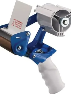 Handabroller Profi K75B Metall - 692014 Beliebt
