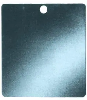 Schnäppchen Schmico Ersatzspiegel 80 x 70 x 1 mm - 5313