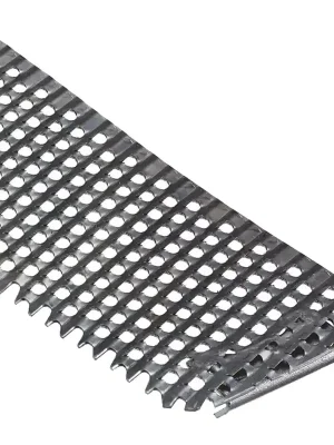 Stanley Ersatzblatt Surform Standard - 5-21-293 Heißes Angebot