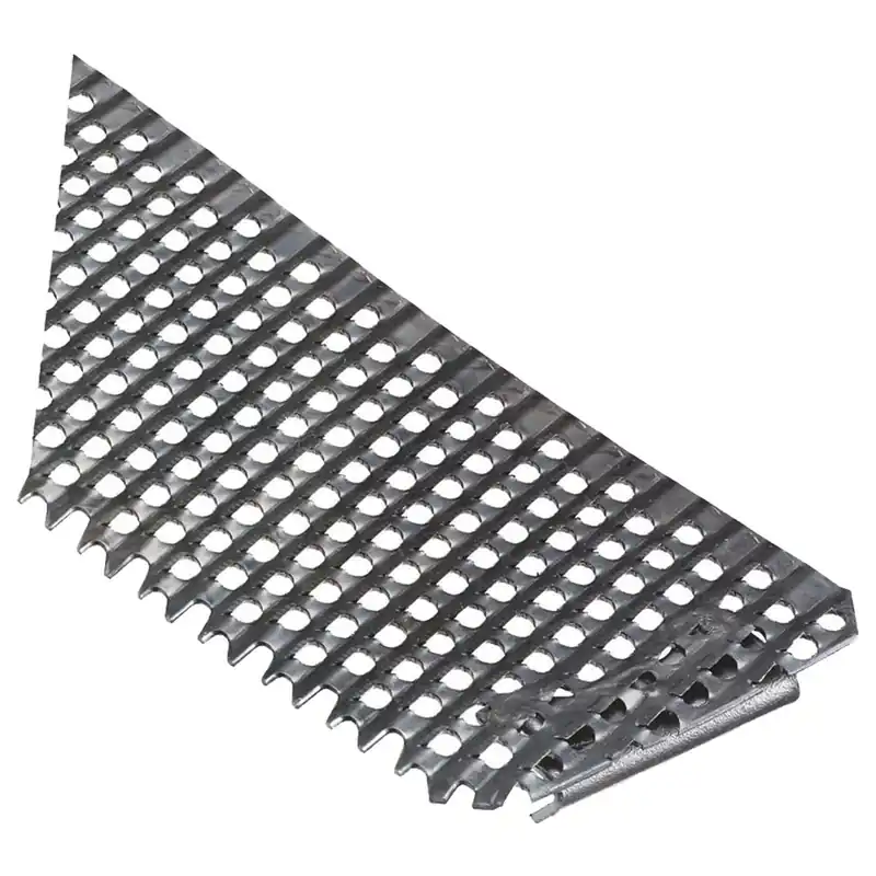 Stanley Ersatzblatt Surform Standard - 5-21-293 Heißes Angebot