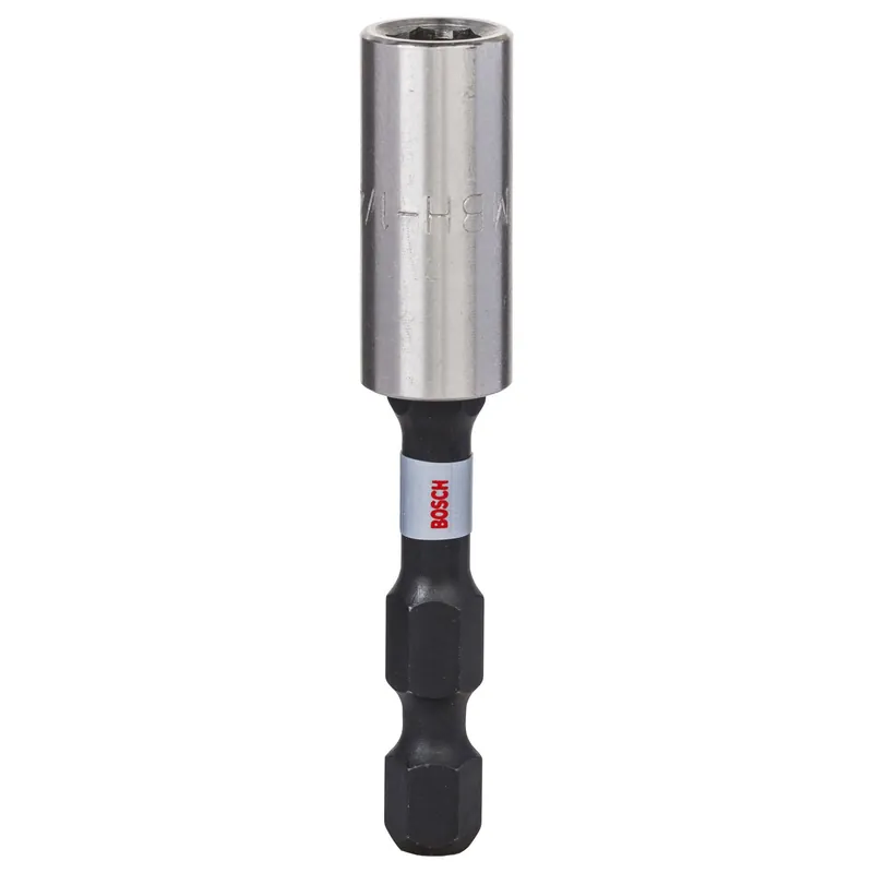 Sonderangebot Bosch PRO Impact Standard-Bithalter 60 mm - 2608522321