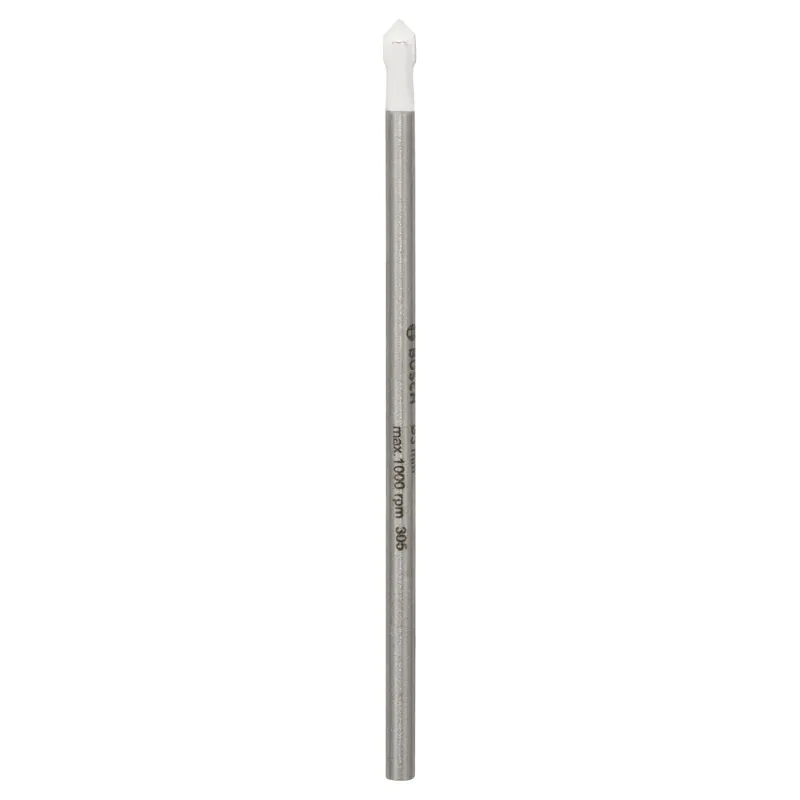 Bestpreis Bosch Fliesenbohrer CYL-9 Ceramic 3 x 70 mm - 2608587157
