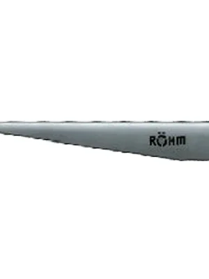 Bestpreis Röhm Austreiber für MK 3 - 017077
