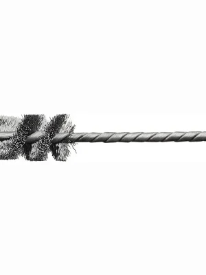 Lessmann Düsenbürste Ø 25 mm Schaft 3,8 mm - 565.342.50 Top-Seller