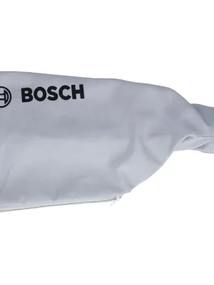 Wochenendangebot Bosch Staubbeutel K&G, Click+Clean 290x80x - 2608000841