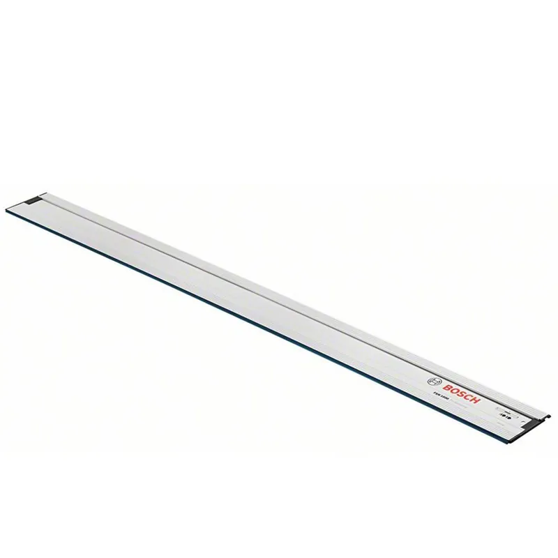 Preis Gesenkt Bosch Führungsschiene FSN 1600 - 1600Z0000F