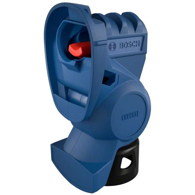 Bosch EXPERT SDS Clean Adapter zum Bohren - 2608901480 Letzte Chance