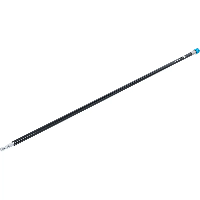 Sonderangebot BGS Automatischer Bithalter Abtrieb Innensechskant 6,3 mm (1/4") 600 mm - 1723