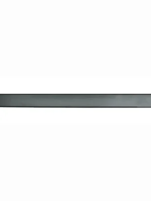 Gehrungssägenersatzblatt Perfekt III Blattlänge 550 mm Zähne per Zoll 14 - 550X45 Begrenztes Angebot