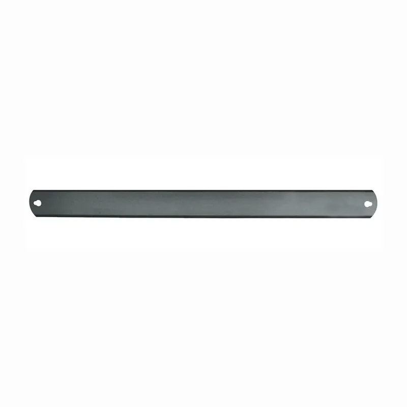 Gehrungssägenersatzblatt Perfekt III Blattlänge 550 mm Zähne per Zoll 14 - 550X45 Begrenztes Angebot