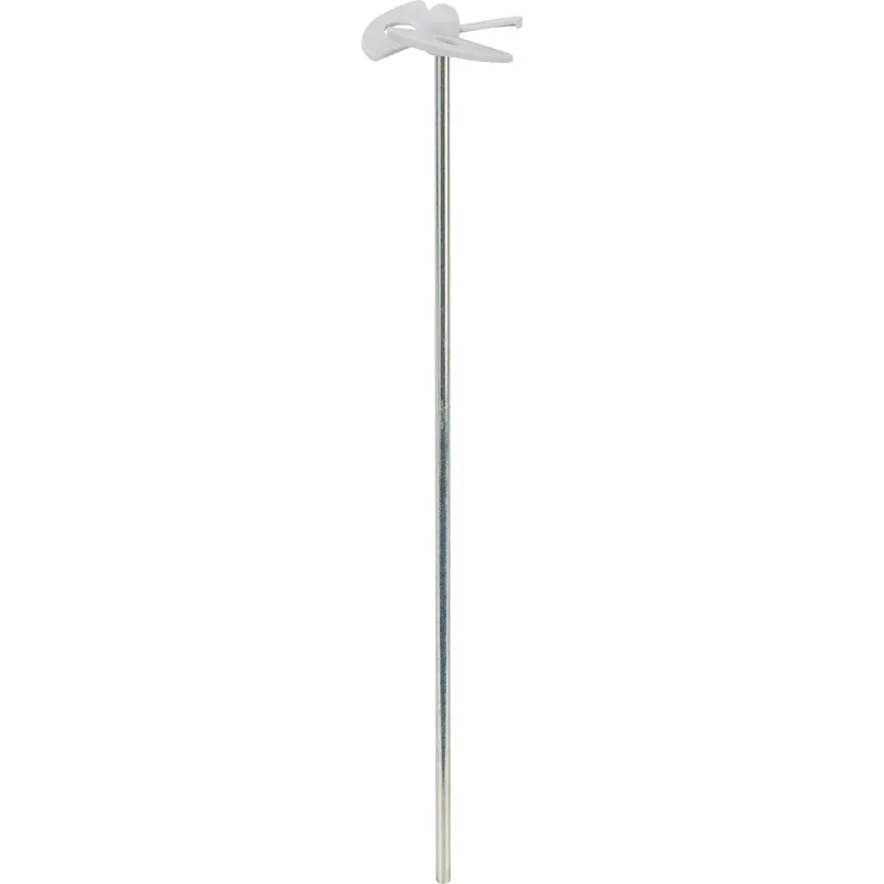 Bosch PRO Paint Rührkorb 60 mm - 1609200291 Kostenloser Rückversand