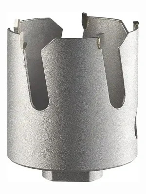 Kostenloser Rückversand Heller Lochsäge Allmat 3725 Sägen-Ø 30 mm Schnitttiefe 65 mm - 25946