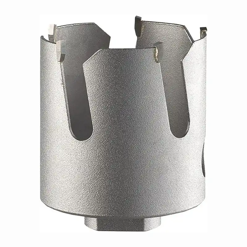 Kostenloser Rückversand Heller Lochsäge Allmat 3725 Sägen-Ø 30 mm Schnitttiefe 65 mm - 25946