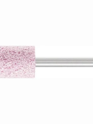Top-Preis PFERD Schleifstift STEEL EDGE Ø 8 x H 16 mm 6 mm K 80 - 31113278