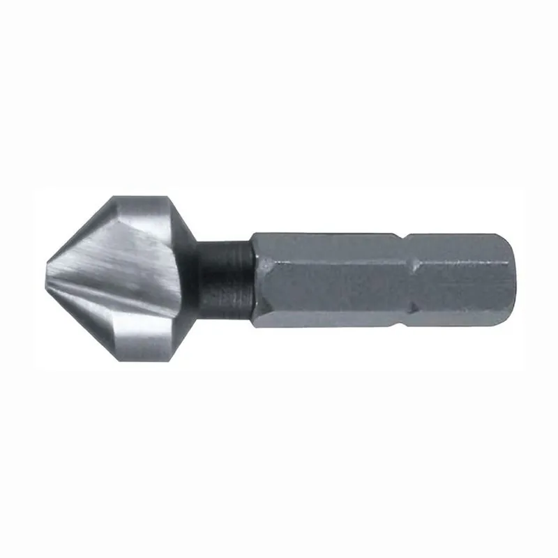 RUKO Senkbit Ø 6,3 mm 31 mm - W102313 Rabatt