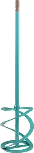 Collomix Rührer WK Rührkorb-Ø 135 mm L 590 mm HEXAFIX - 40113-000 Sofort Bestellen