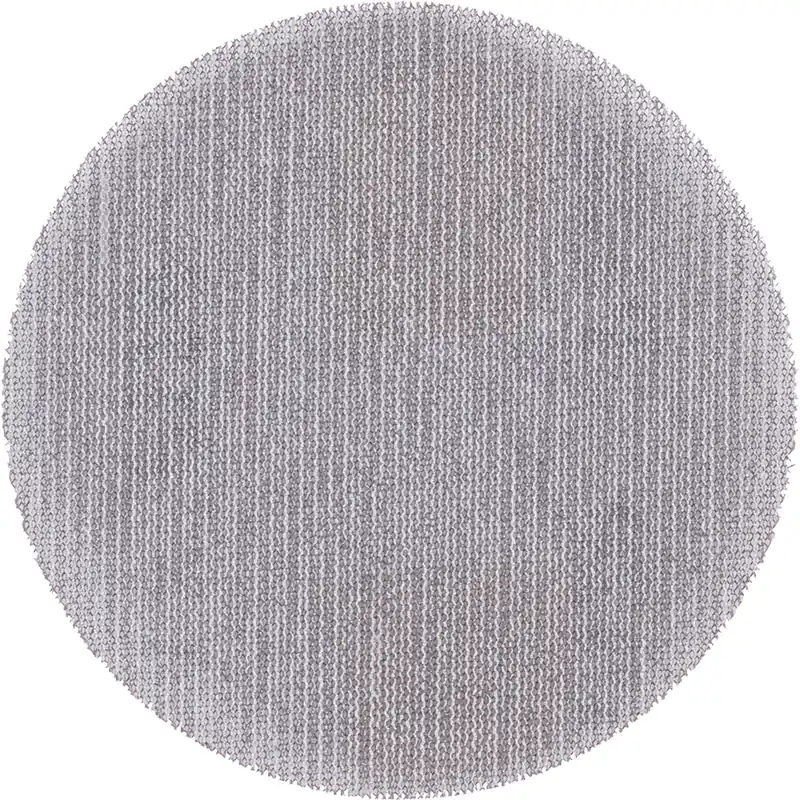 Garantierte Lieferung Makita Netzschleifmittel 125 mm A80 - D-78651