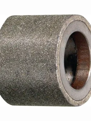 Online Kaufen DRILL-DOCTOR Diamantschleifscheibe für XP / DD500X / DD750X 180 fein - DA31320GF-52203