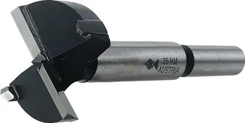 Jetzt Bestellen FISCH Kunstbohrer Type 0430 Nenn-Ø 15 mm 90 mm - 43001500