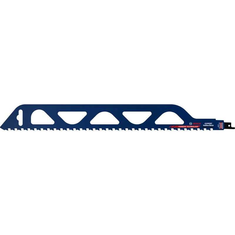 Bosch Expert Hollow Brick S 2243 HM Säbelsägeblatt - 2608900418 Jetzt Bestellen