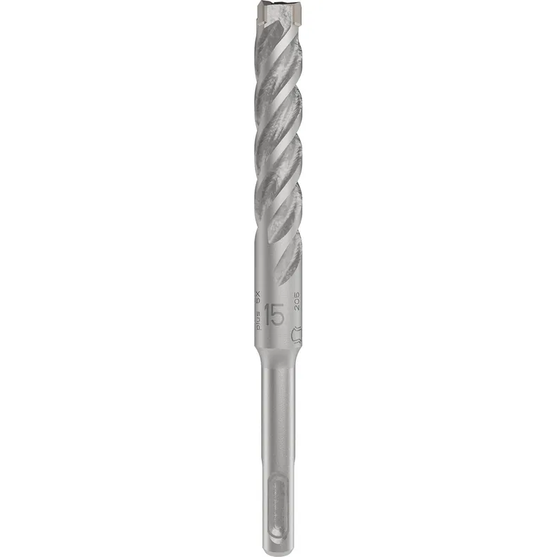 Versand Am Gleichen Tag Bosch PRO SDS plus-5X Hammerbohrer 15 x 100 x 160 mm - 2608833822