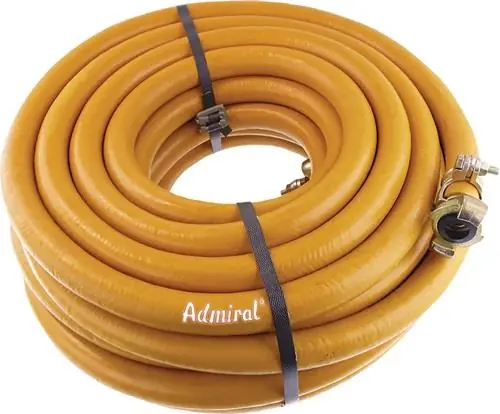 Admiral Pressluftset Admi®Press 60 Innen-Ø 19 mm Außen-Ø 31 mm - 1501F-019-20KE Jetzt Kaufen