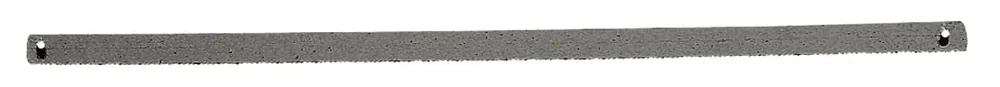 ROTHENBERGER Sägeblatt für PUK-Säge Metall 150mm/32Zp - 71217 Sale