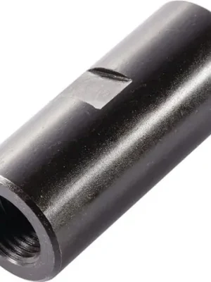 COLLOMIX Adapter z.Umrüstung v.HF auf M14-Gewinde - 49582000 Bestpreis