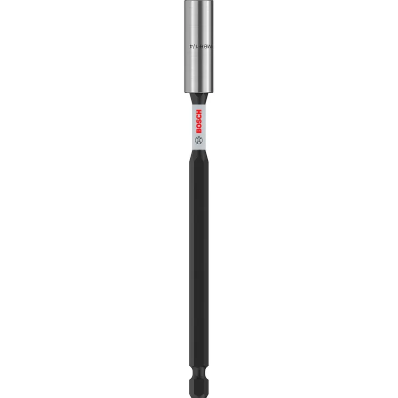 Bosch PRO Impact Standard-Bithalter 150 mm - 2608522560 Finale Aktion