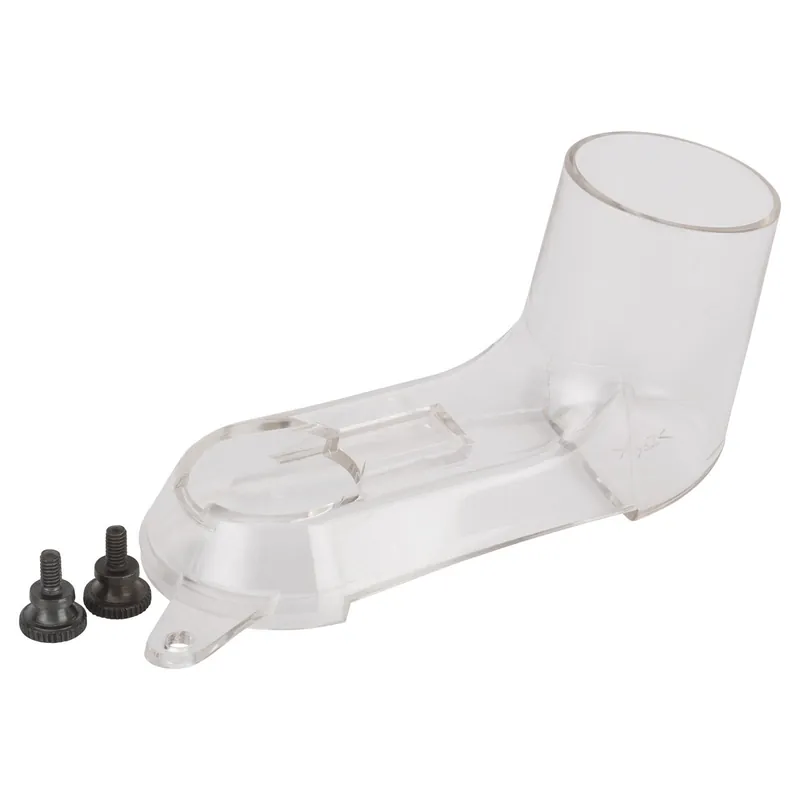 Bosch Absaugadapter - 2600499077 Markenprodukt