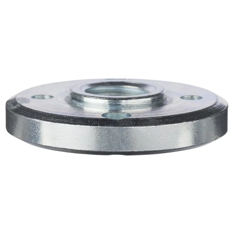 Bosch Spannmutter für Winkelschleifer - 1603340040 Meistverkauft