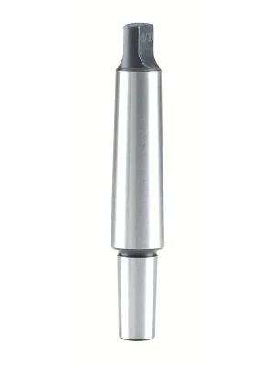 Röhm Kegeldorne mit Bohrfutterkegel DIN 238, MK 2, Aufnahme B18 - 014907 Meistverkauft