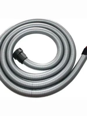 Letzte Chance starmix Saugschlauch 35-500 Länge 5000 mm - 447193