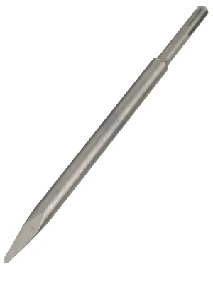 Versand Am Gleichen Tag Dewalt 1x Spitzmeißel SDS-Plus aus gehärtetem Stahl