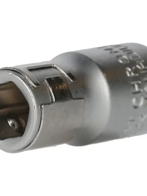 BRILLIANT TOOLS 1/4" Bit-Adapter - BT020912 Meistverkauft