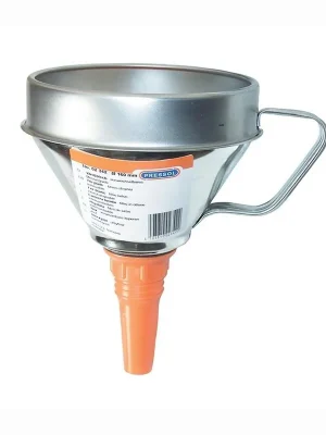 Pressol Trichter 160 mm - 02 342 Beliebt