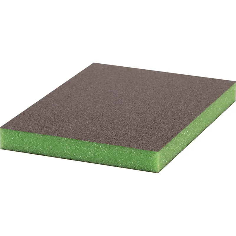 Bosch EXPERT Flex S473 Schaumstoff-Schleifteller 98 x 120 x 13 mm superfein - 2608621926 Preis Gesenkt