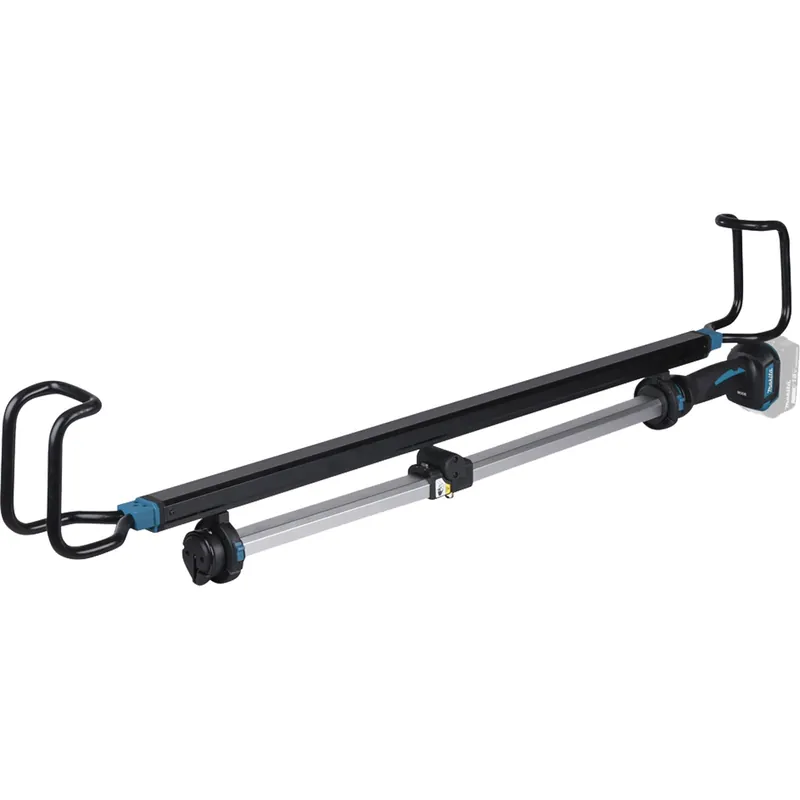 Beliebt Makita DML818 Akku-Stableuchte 18V Solo