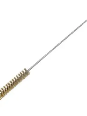osborn Düsenbürste Länge 320 mm Ø 8 mm - 3816508 Angebot