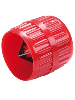 Billig ROTHENBERGER Industrial Innen- und Außenfräser 4 - 36 mm - 011080E
