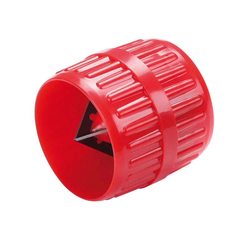 Billig ROTHENBERGER Industrial Innen- und Außenfräser 4 - 36 mm - 011080E